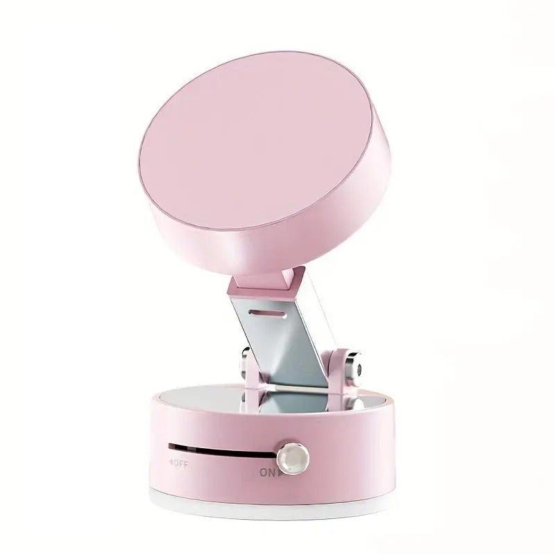 Magnetic Phone Holder