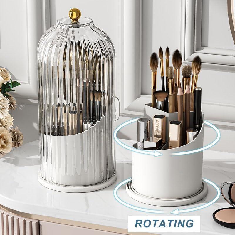 Multipurpose Bathroom Organizer