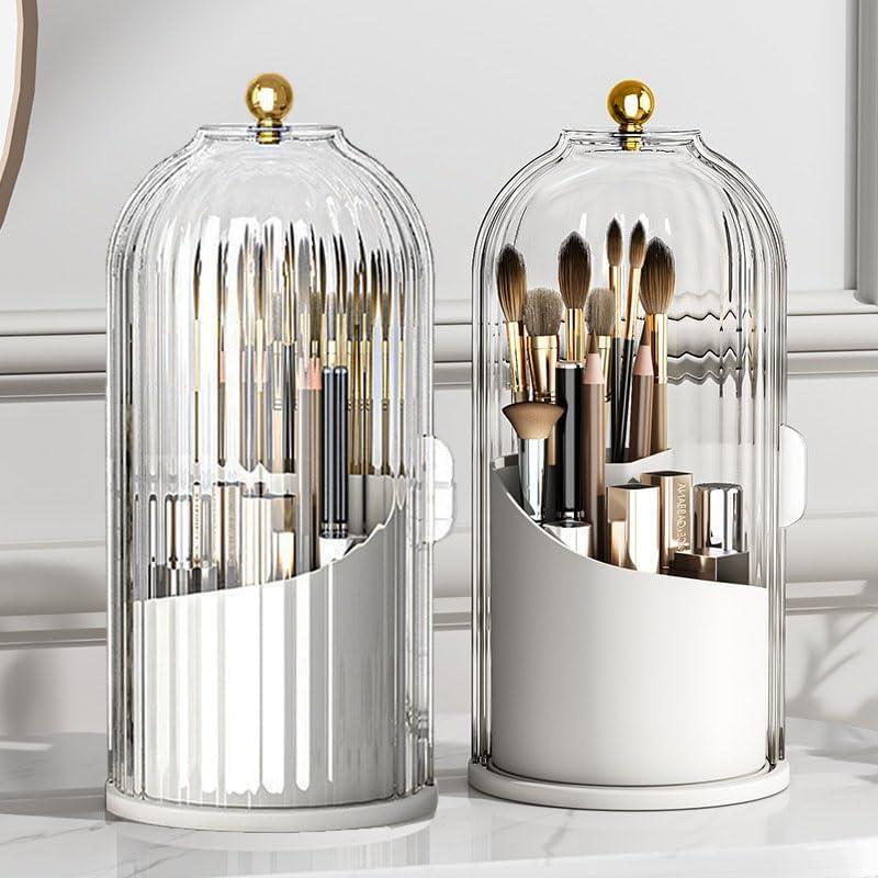 Multipurpose Bathroom Organizer