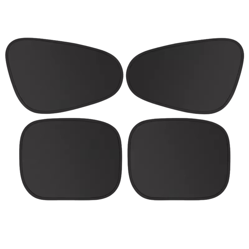 Car Window Sun Shade
