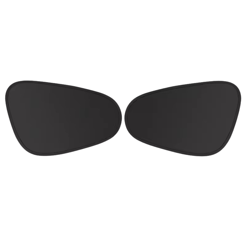 Car Window Sun Shade