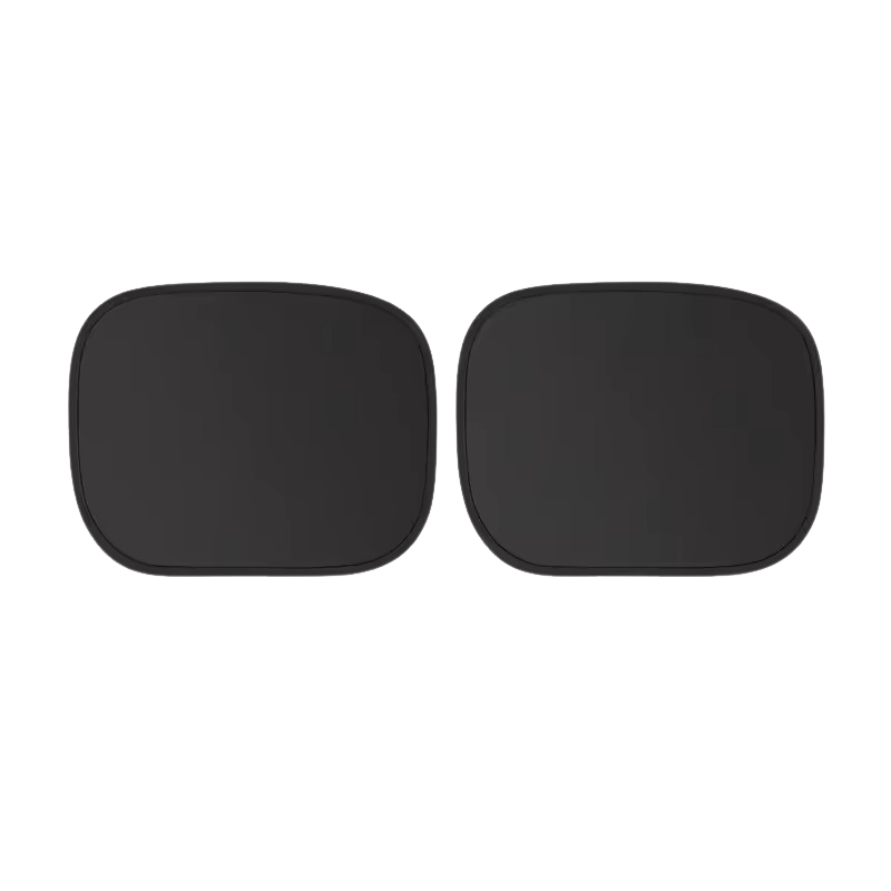 Car Window Sun Shade