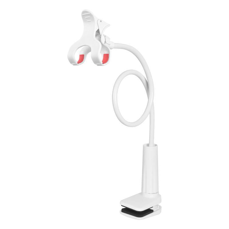 Goose Neck Phone Holder