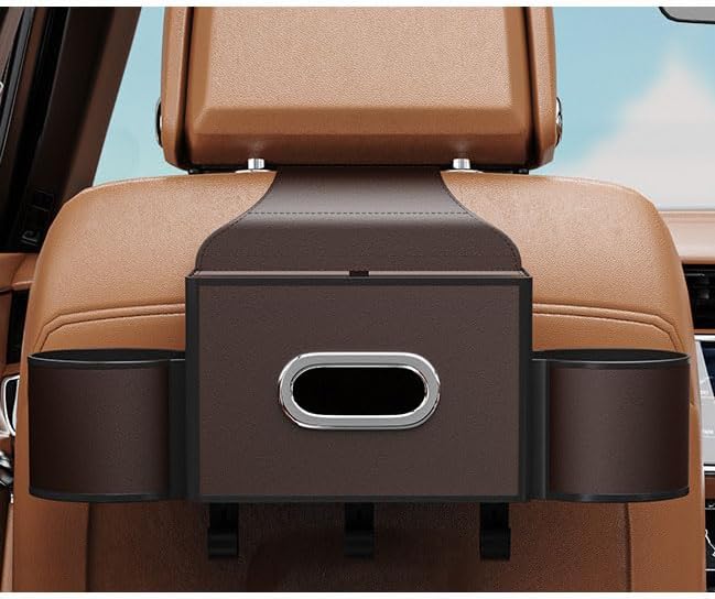 Car Organizer
