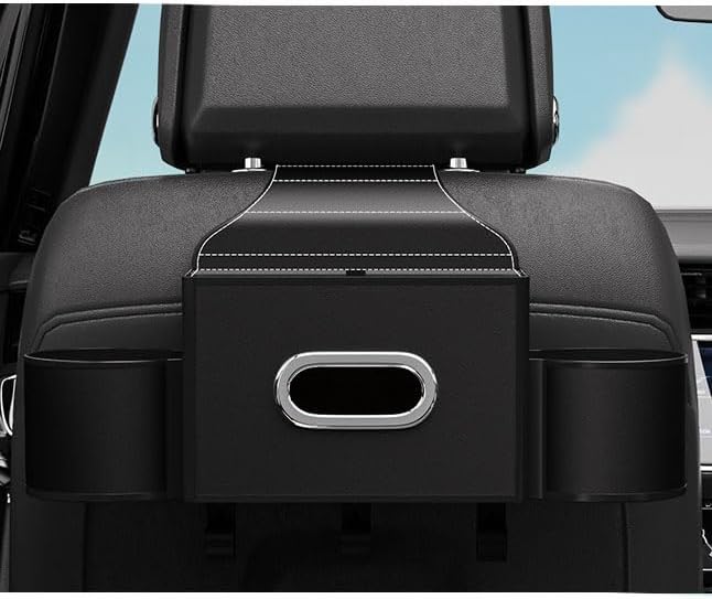 Car Organizer