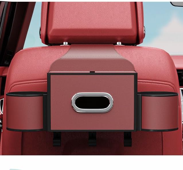 Car Organizer
