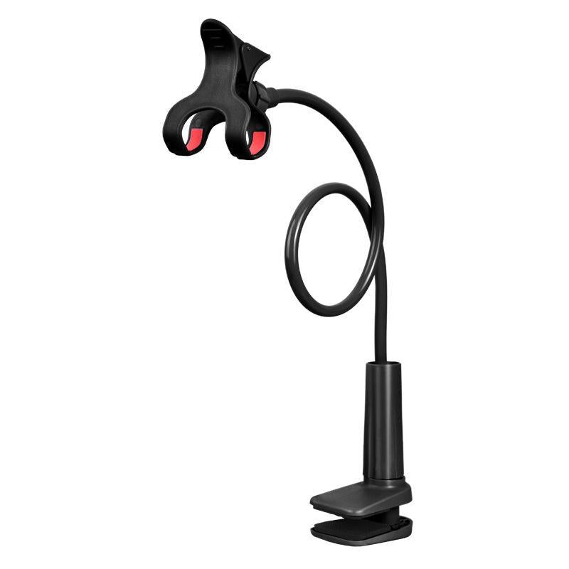 Goose Neck Phone Holder