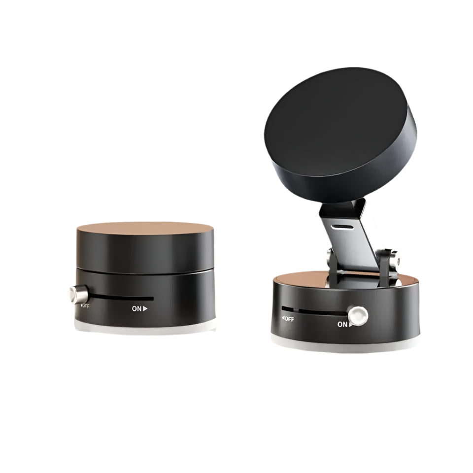 Magnetic Phone Holder