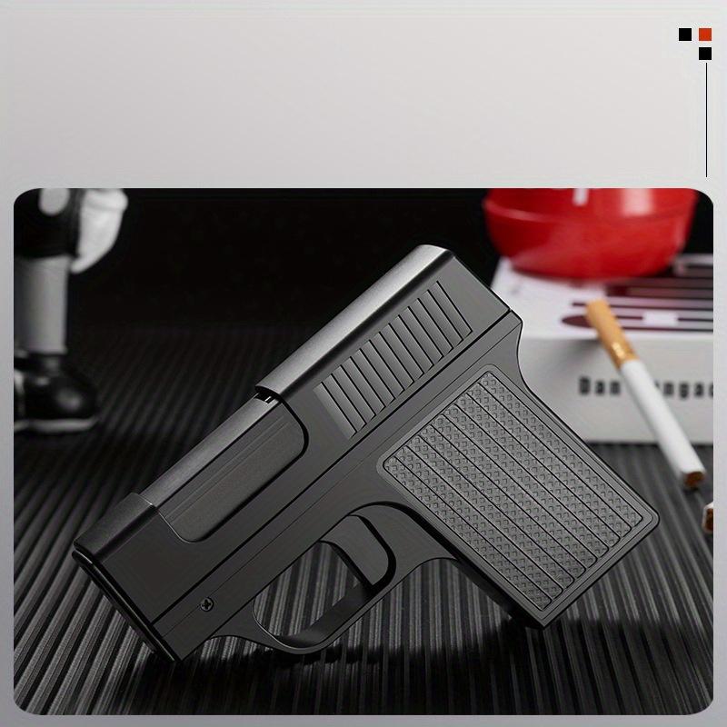 Pistol Torch