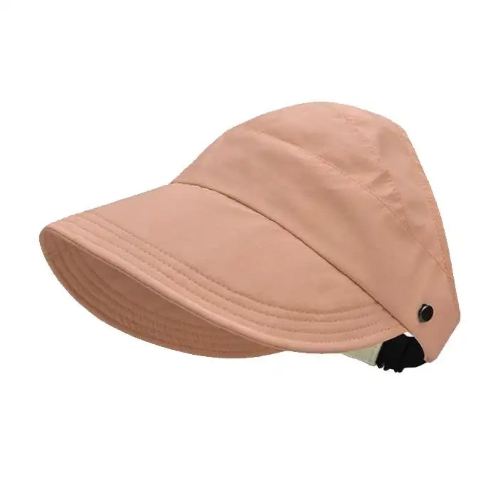 Beach Bucket Hat