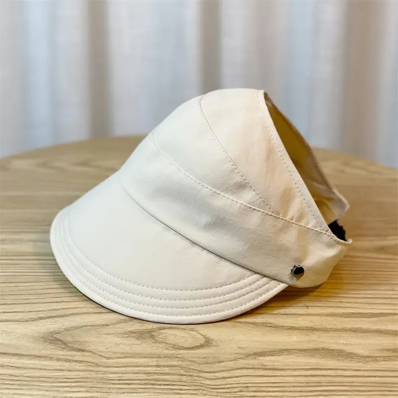Beach Bucket Hat