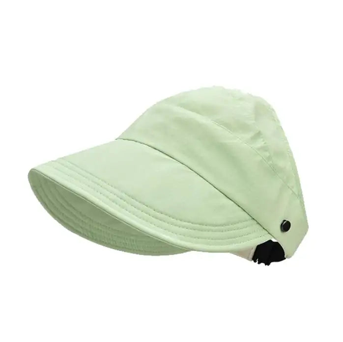 Beach Bucket Hat