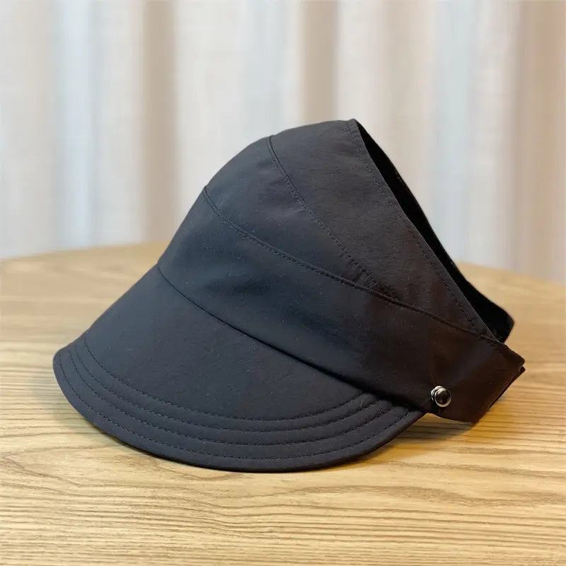 Beach Bucket Hat