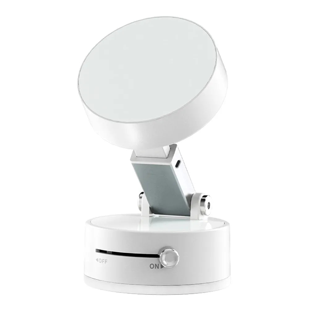 Magnetic Phone Holder