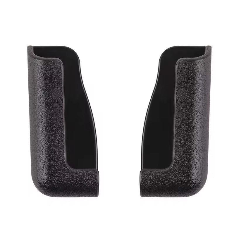 Sticky Car Phone Holder