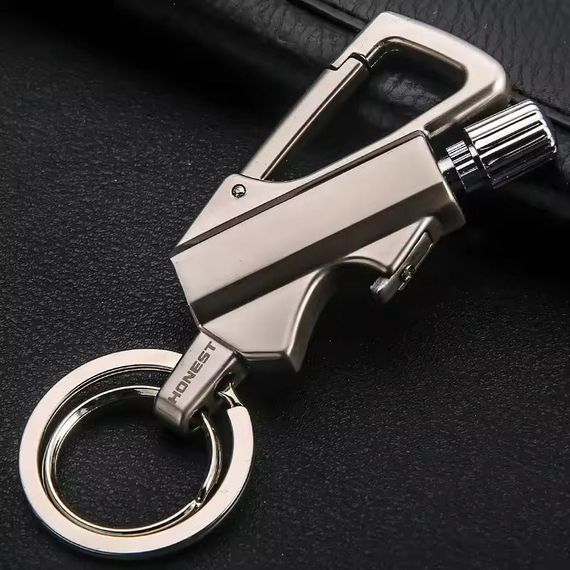 Infinity Lighter