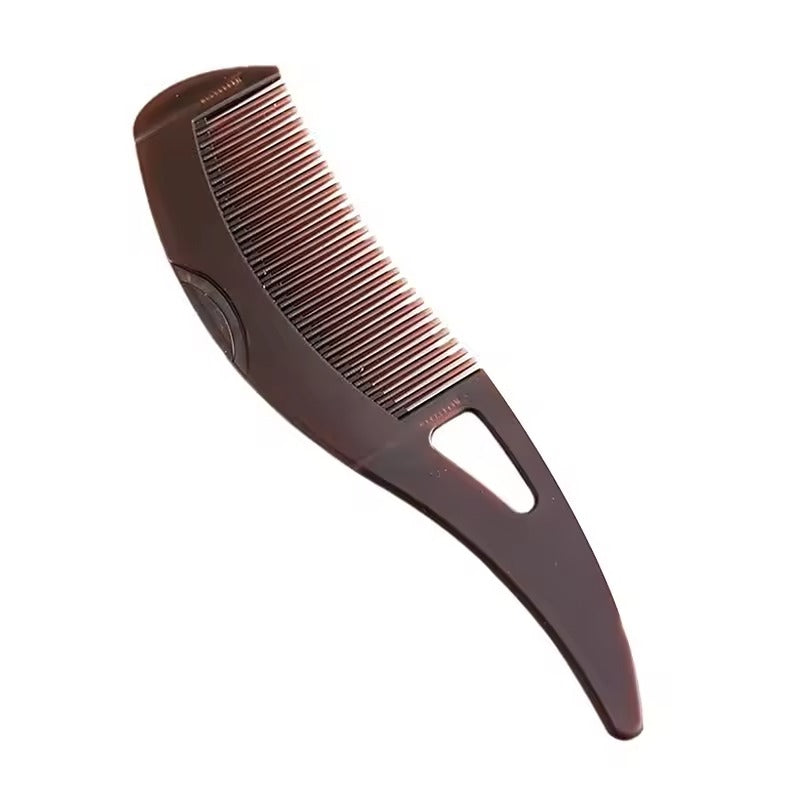 Scalp Sweeping Comb