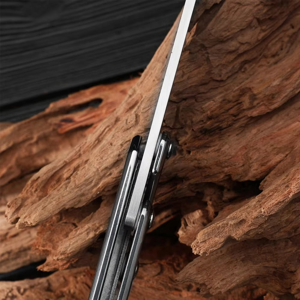 Professional Chef Knife