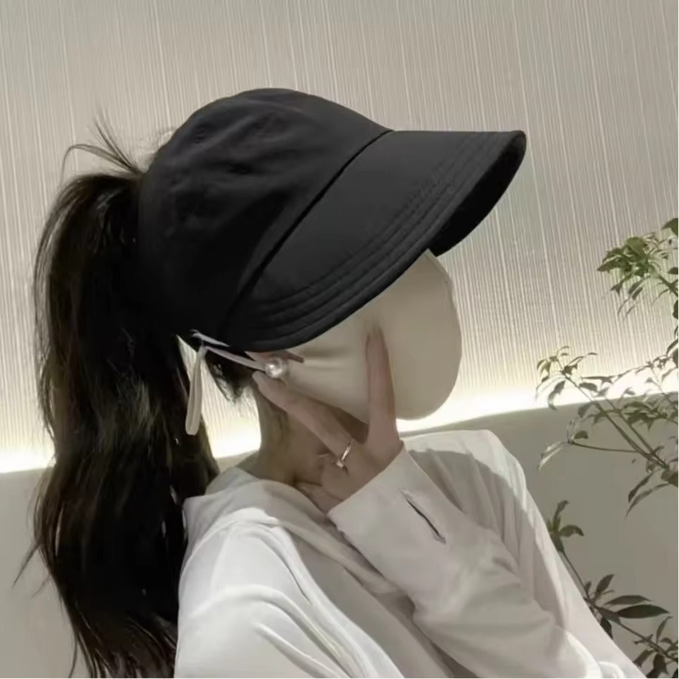 Beach Bucket Hat