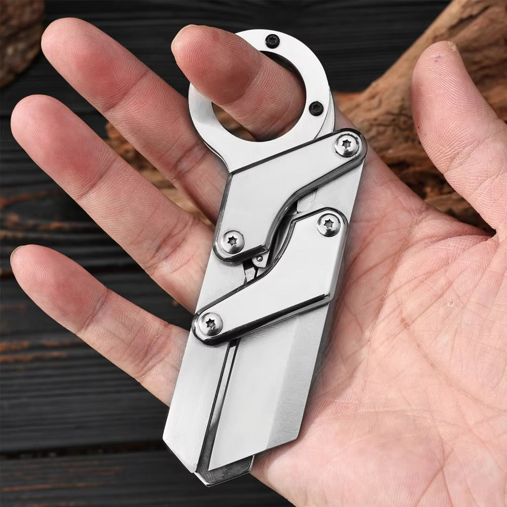 Professional Chef Knife