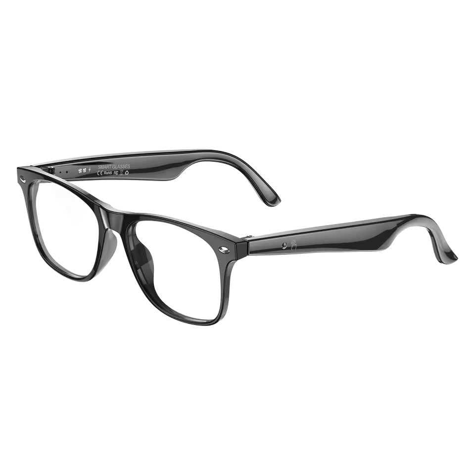 Smart Glasses