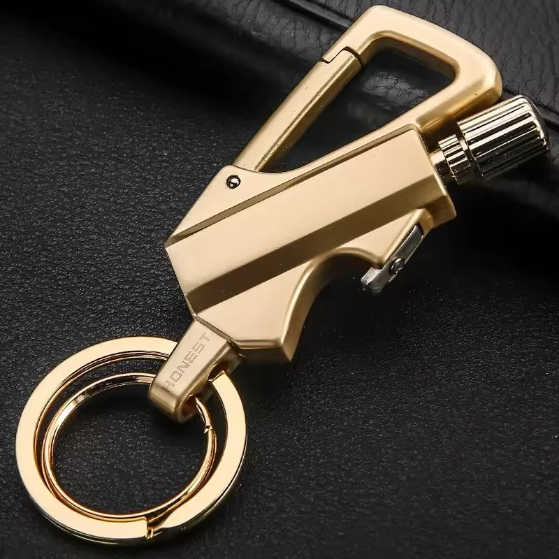 Infinity Lighter