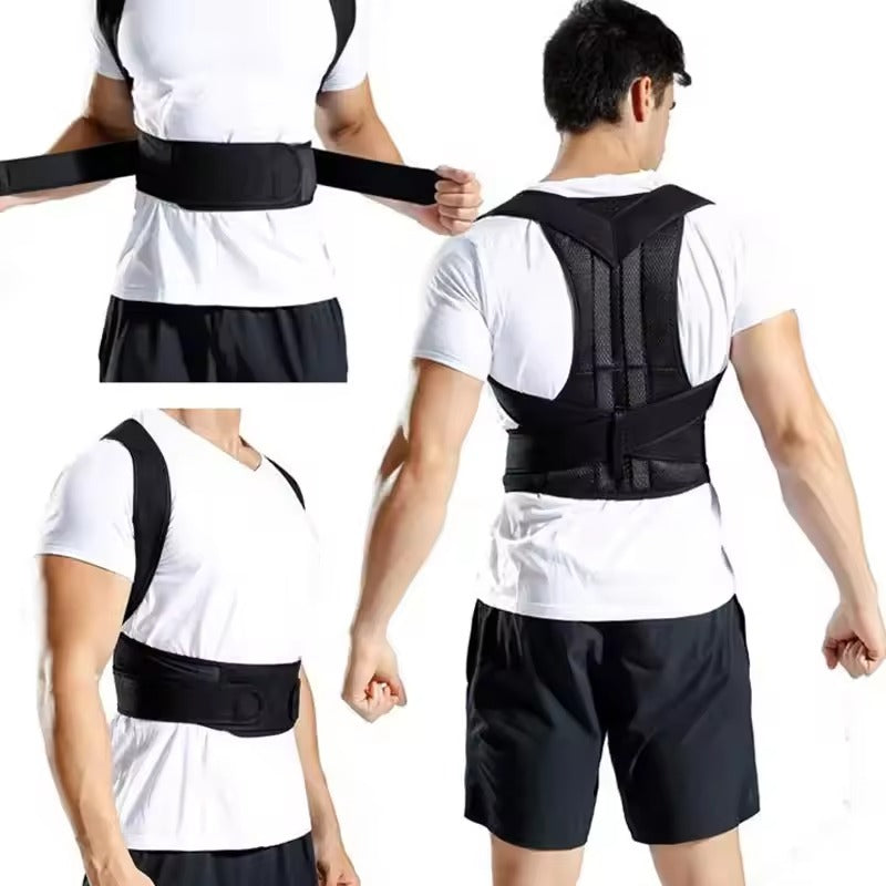 Posture Brace