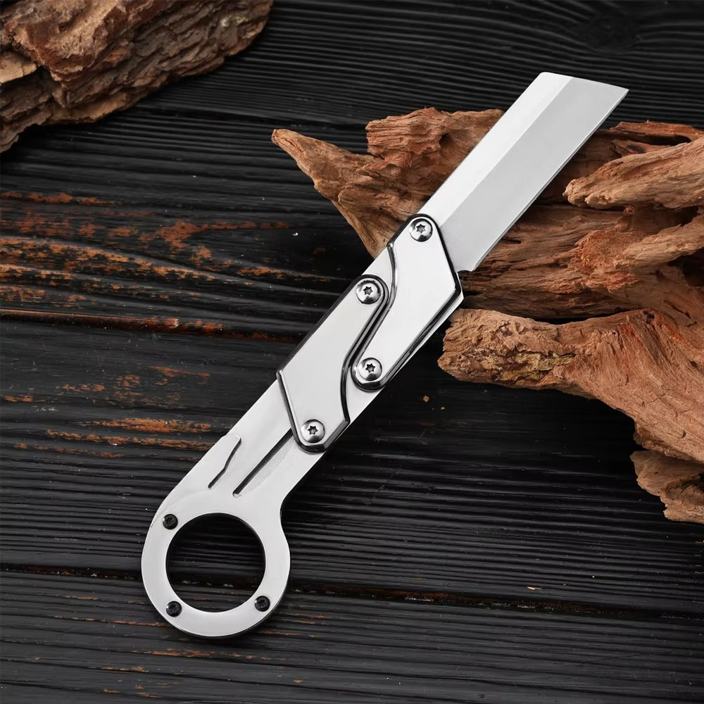 Professional Chef Knife