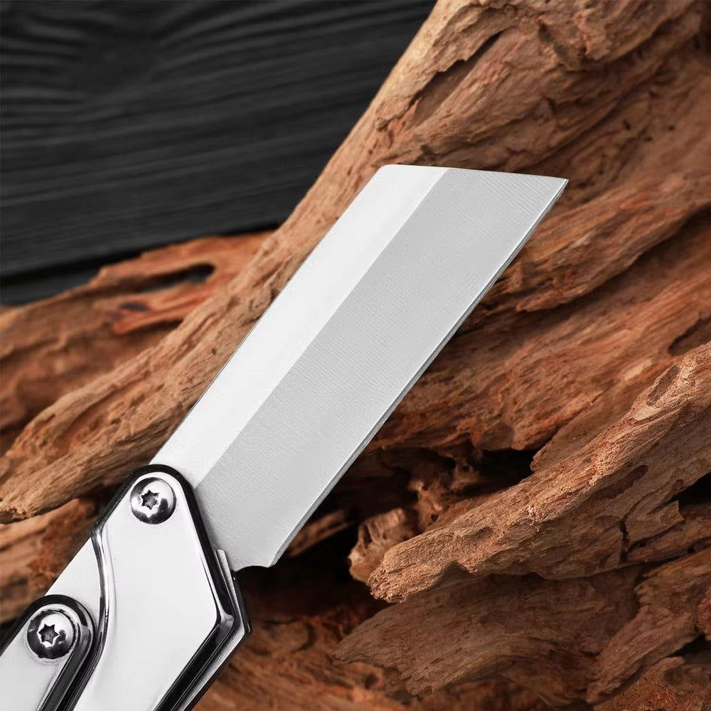 Professional Chef Knife