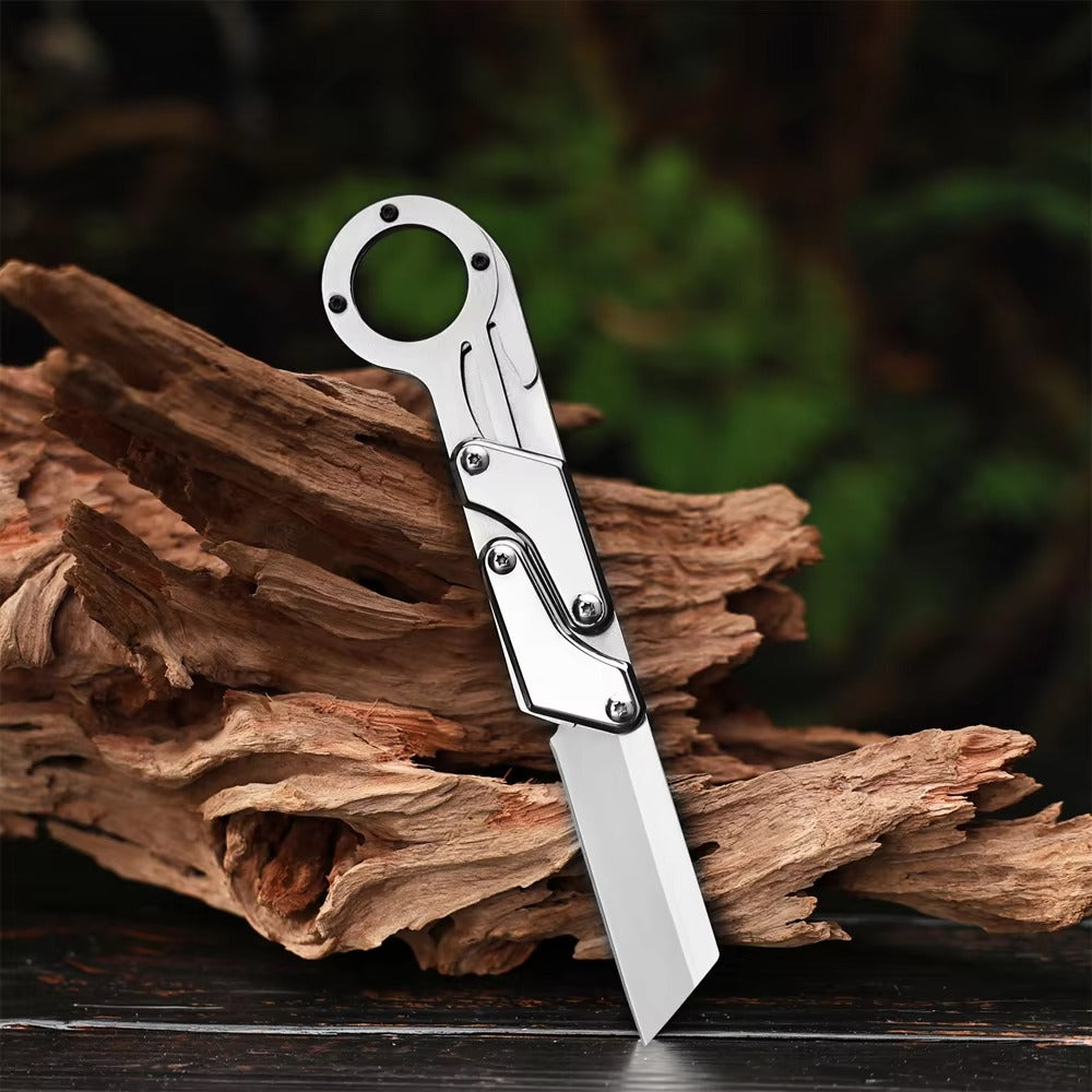 Professional Chef Knife