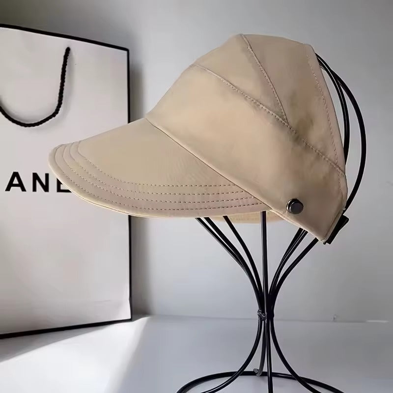 Beach Bucket Hat