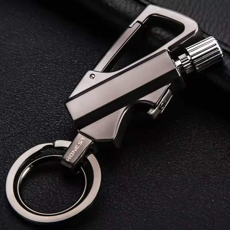 Infinity Lighter