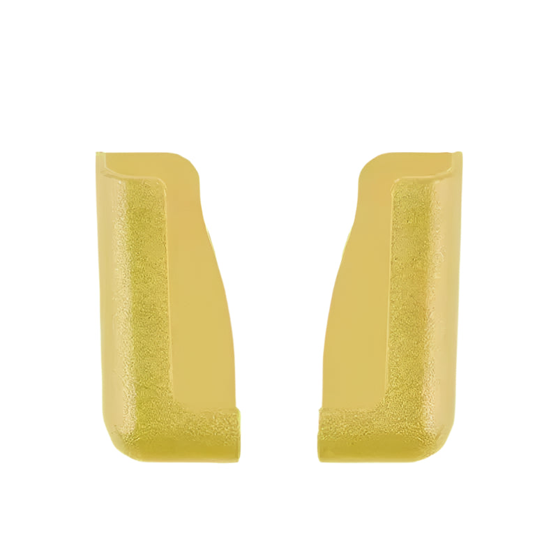 Sticky Car Phone Holder