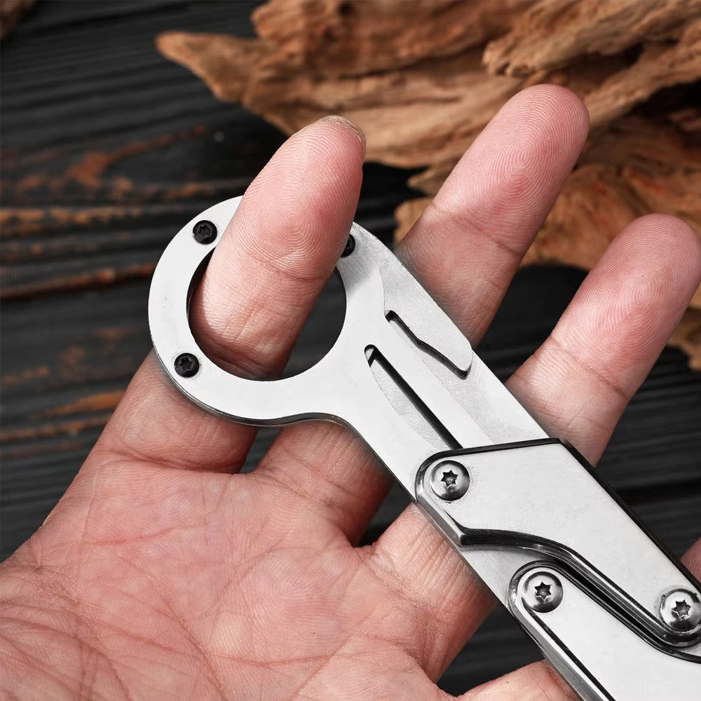 Professional Chef Knife