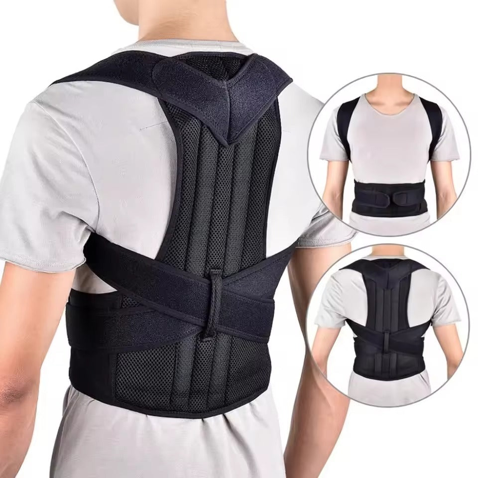 Posture Brace