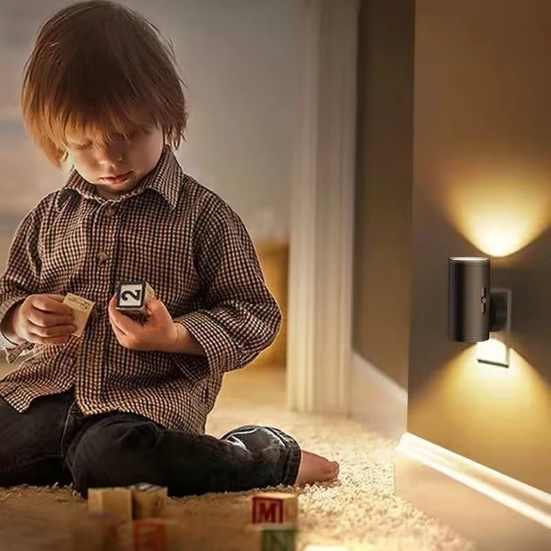 Luxury Dimmable Lights