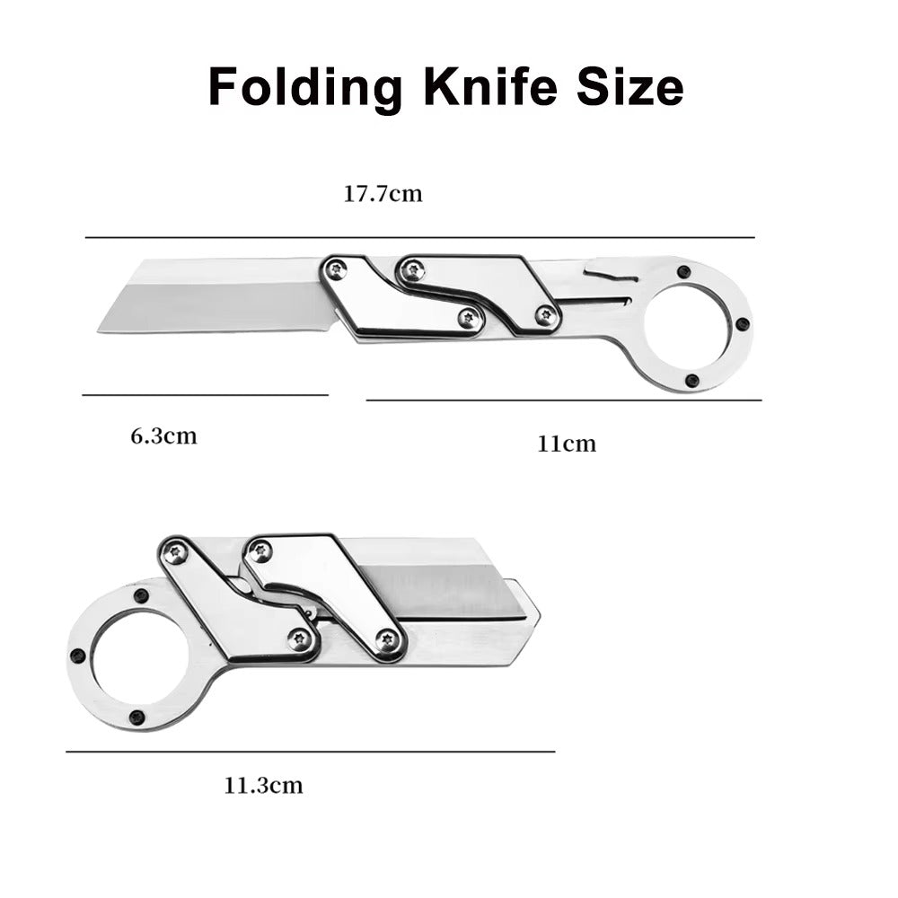 Professional Chef Knife