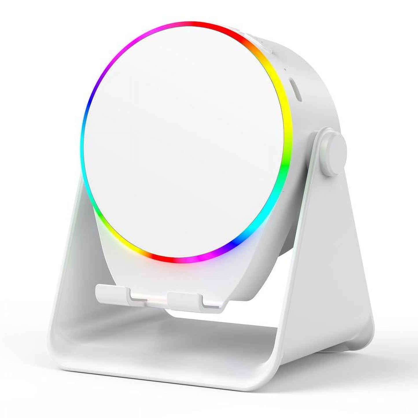 Wireless Induction Speaker