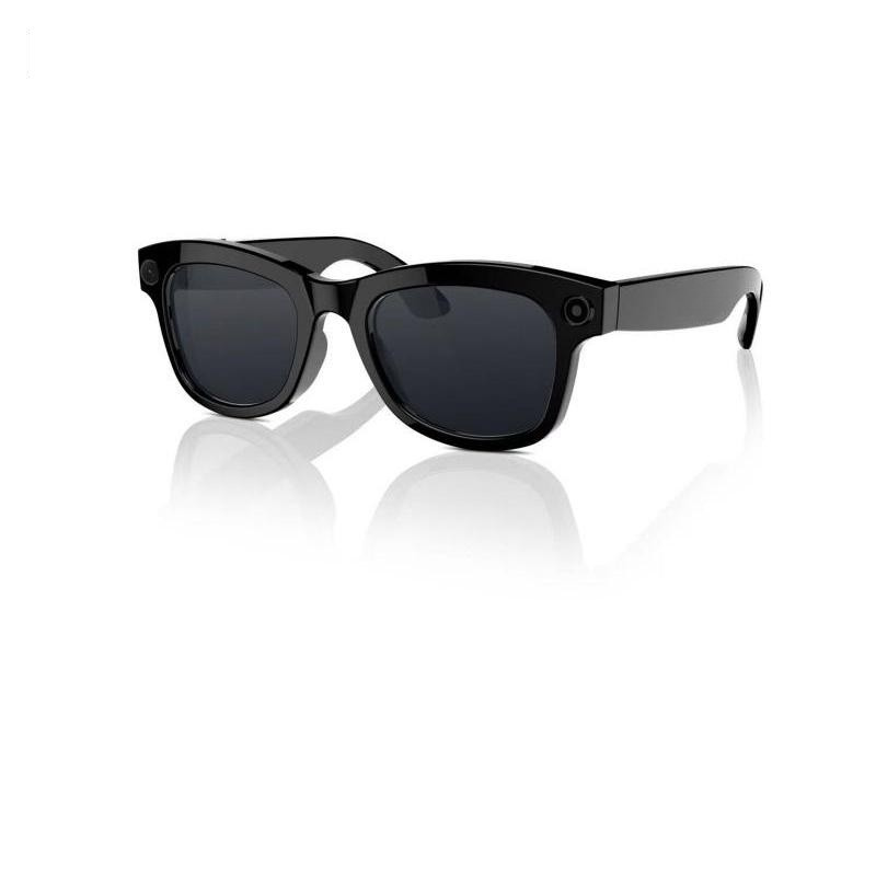 NeuroLens Smart Sunglasses