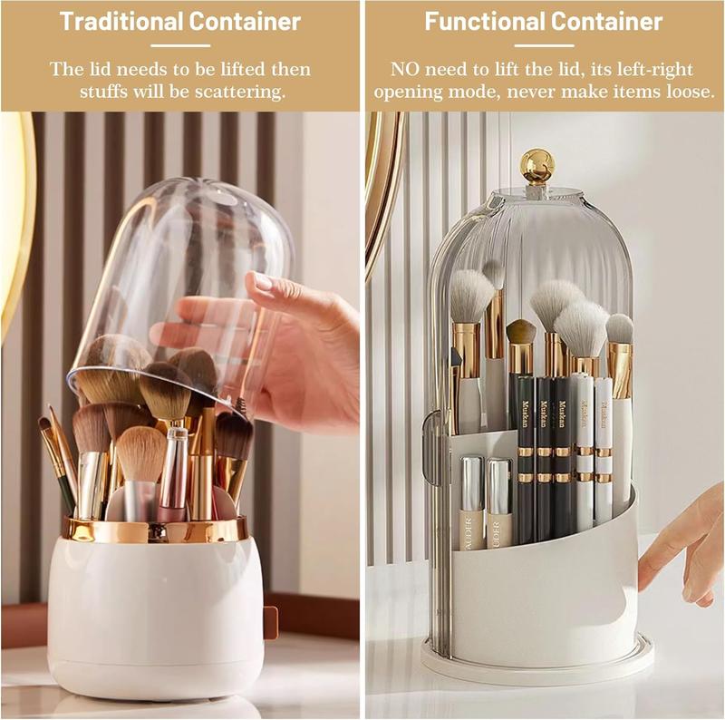 Multipurpose Bathroom Organizer