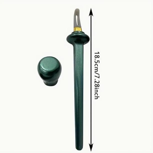 Eyeliner Applicator Kit