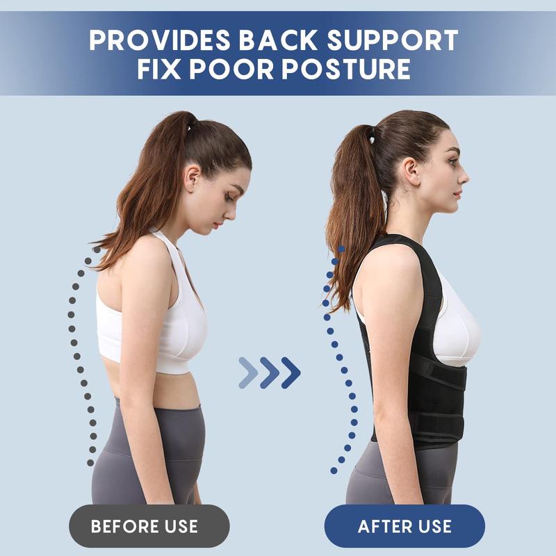Posture Brace