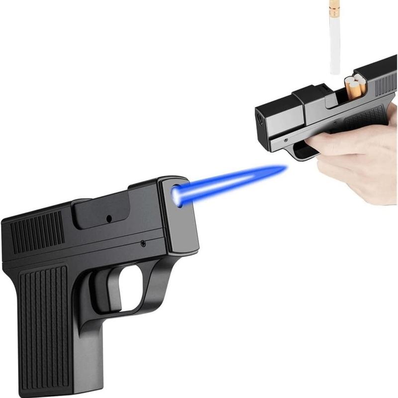 Pistol Torch