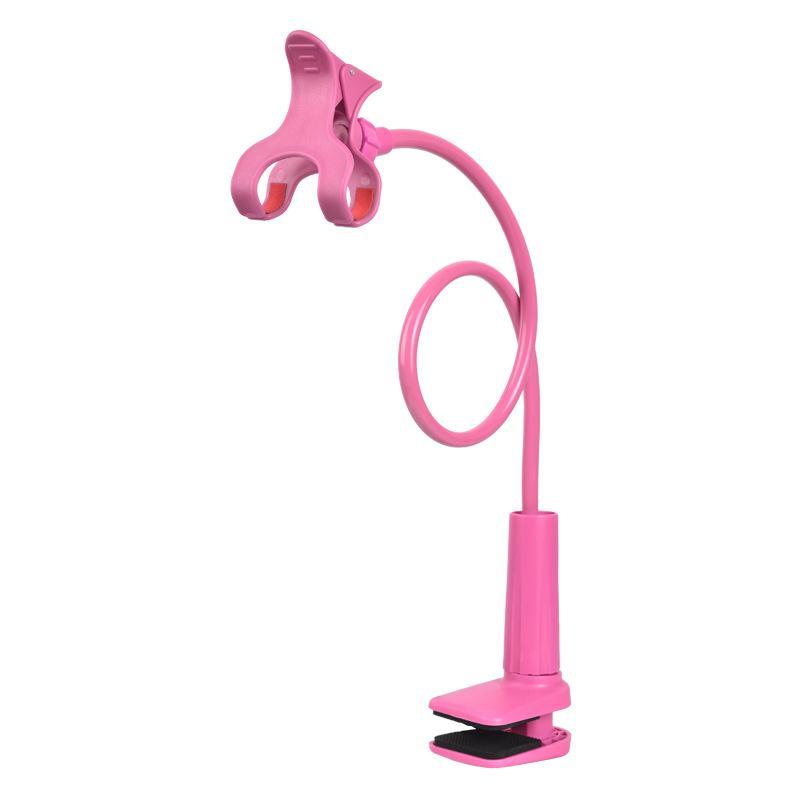Goose Neck Phone Holder