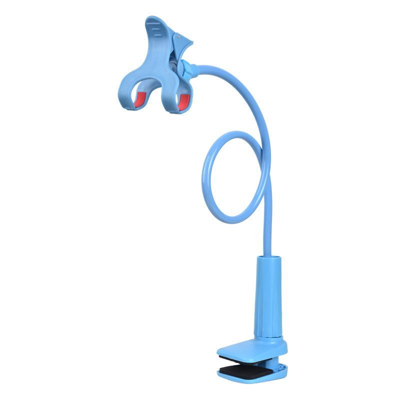 Goose Neck Phone Holder