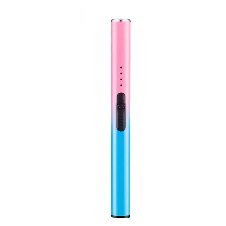 Candle Lighter