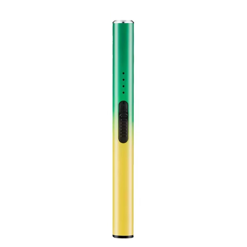 Candle Lighter