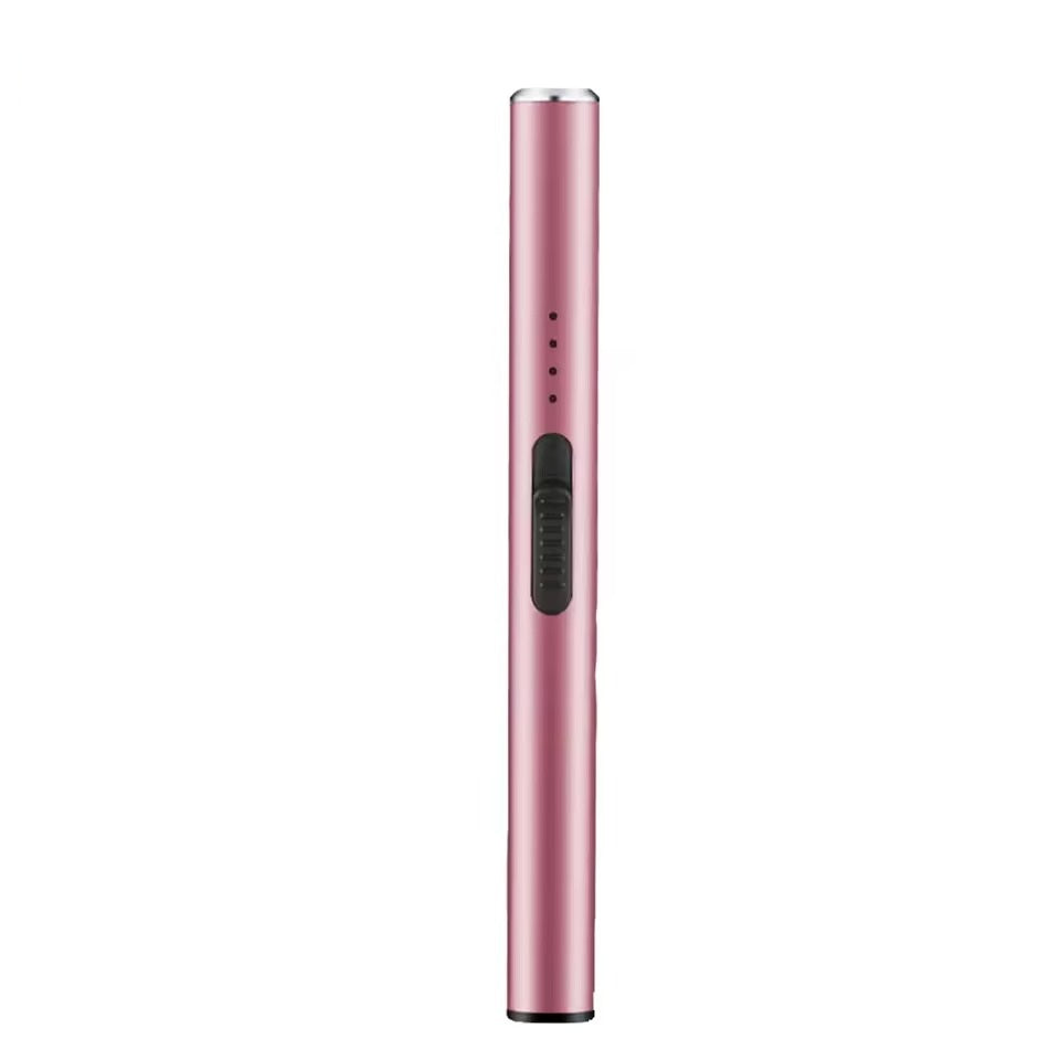 Candle Lighter