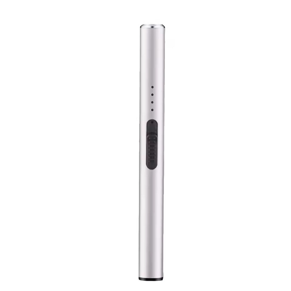 Candle Lighter