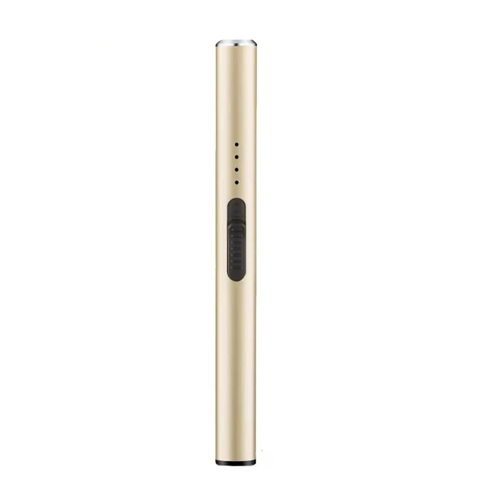 Candle Lighter